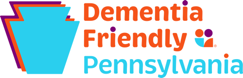 DementiaFriendlyPA emaillogo