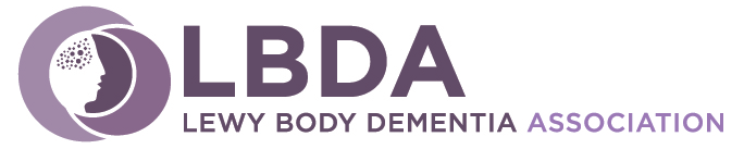 LBDA Standard Logo PNG