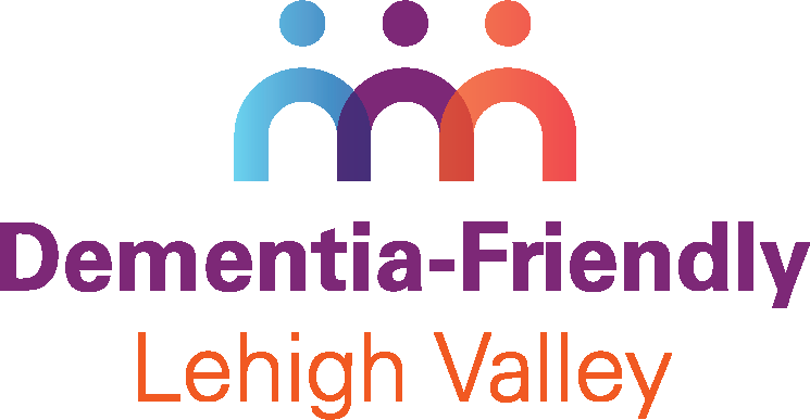 Lehigh Valley logo